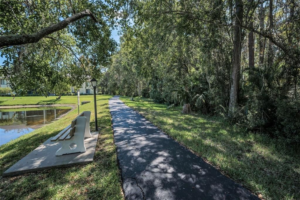 Active With Contract: $199,999 (2 beds, 2 baths, 1041 Square Feet)