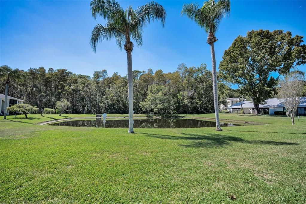 Active With Contract: $199,999 (2 beds, 2 baths, 1041 Square Feet)