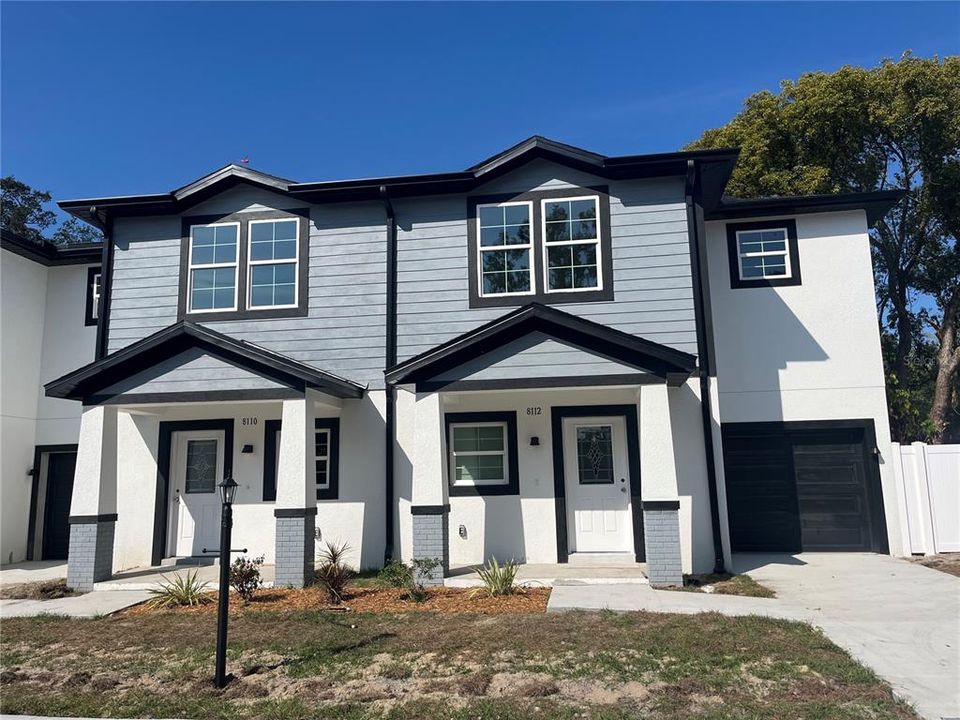 For Sale: $424,900 (3 beds, 2 baths, 1506.44 Square Feet)