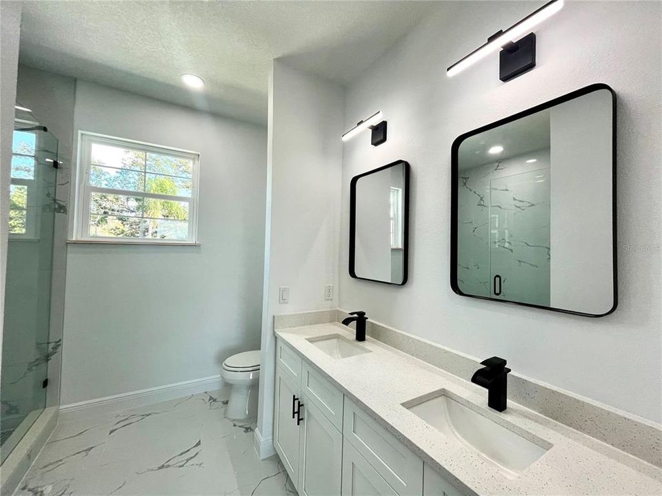 For Sale: $424,900 (3 beds, 2 baths, 1506.44 Square Feet)