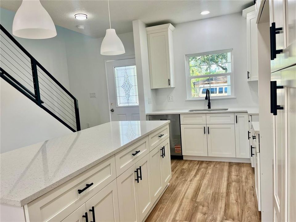 For Sale: $424,900 (3 beds, 2 baths, 1506.44 Square Feet)