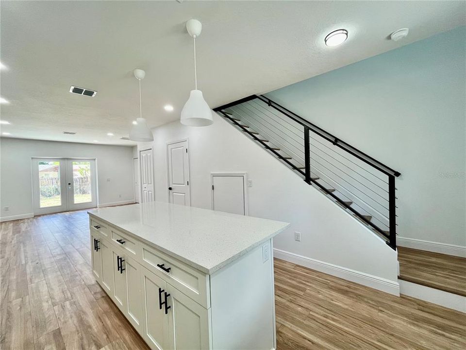 For Sale: $424,900 (3 beds, 2 baths, 1506.44 Square Feet)