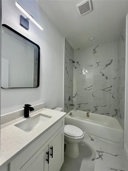 For Sale: $424,900 (3 beds, 2 baths, 1506.44 Square Feet)