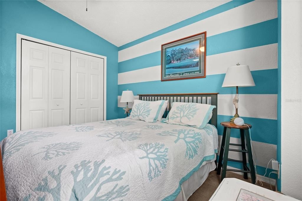 待售: $485,000 (3 贝兹, 3 浴室, 1586 平方英尺)