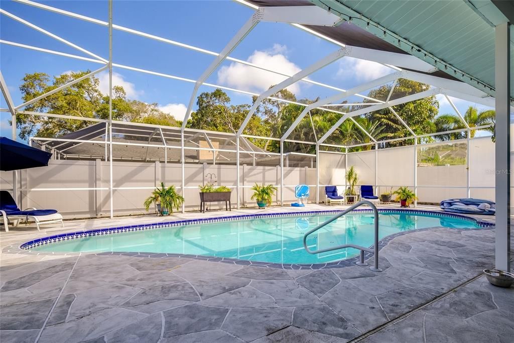 待售: $485,000 (3 贝兹, 3 浴室, 1586 平方英尺)