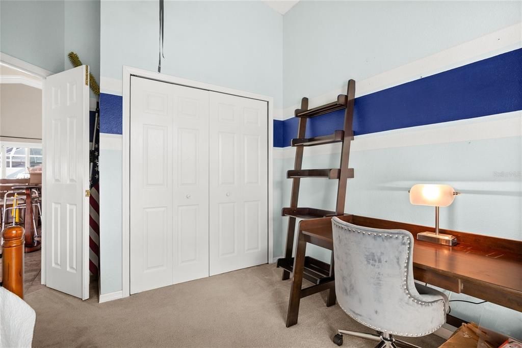 待售: $485,000 (3 贝兹, 3 浴室, 1586 平方英尺)