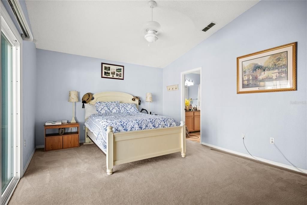 待售: $485,000 (3 贝兹, 3 浴室, 1586 平方英尺)