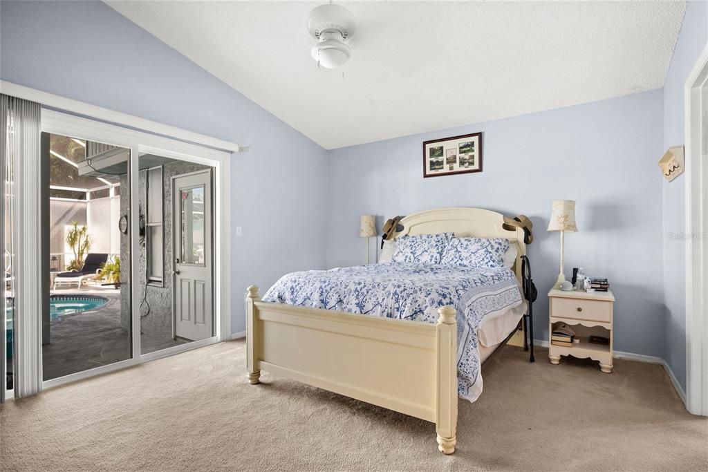 待售: $485,000 (3 贝兹, 3 浴室, 1586 平方英尺)