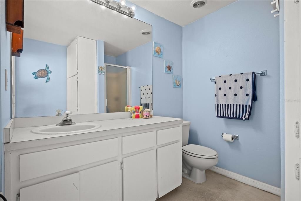 待售: $485,000 (3 贝兹, 3 浴室, 1586 平方英尺)