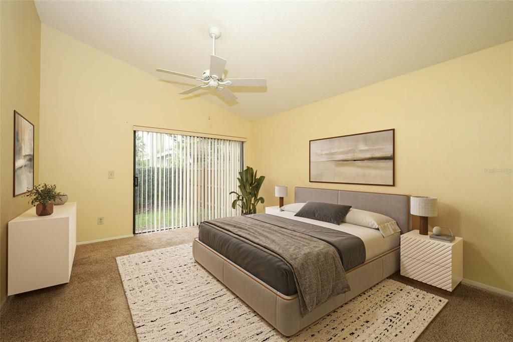 Active With Contract: $350,000 (3 beds, 2 baths, 1492 Square Feet)