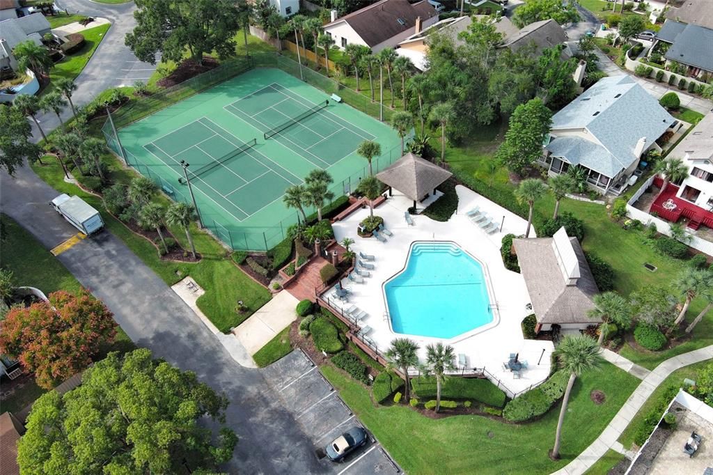 Active With Contract: $350,000 (3 beds, 2 baths, 1492 Square Feet)