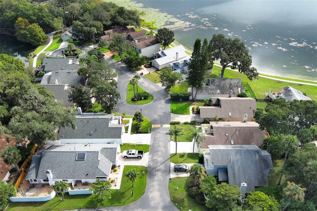 Active With Contract: $350,000 (3 beds, 2 baths, 1492 Square Feet)