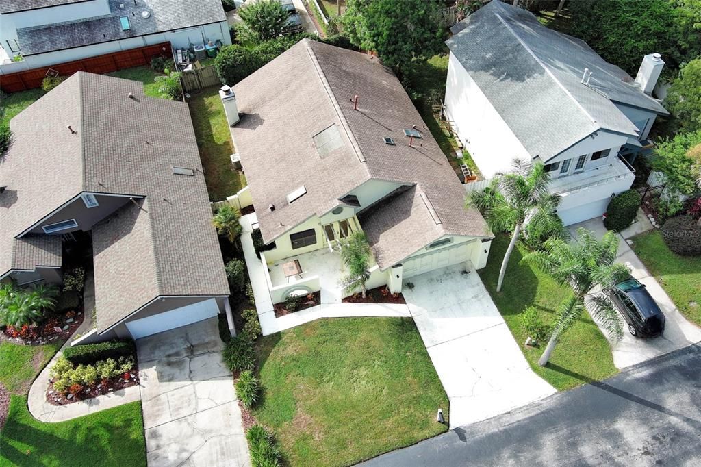 Active With Contract: $350,000 (3 beds, 2 baths, 1492 Square Feet)