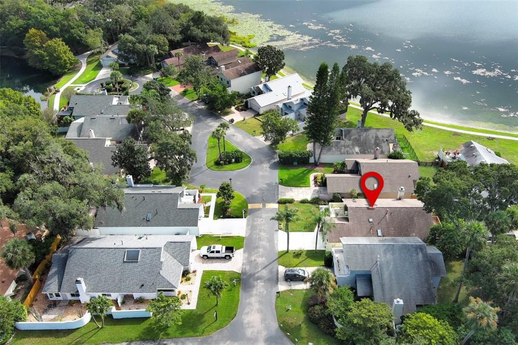 Active With Contract: $350,000 (3 beds, 2 baths, 1492 Square Feet)