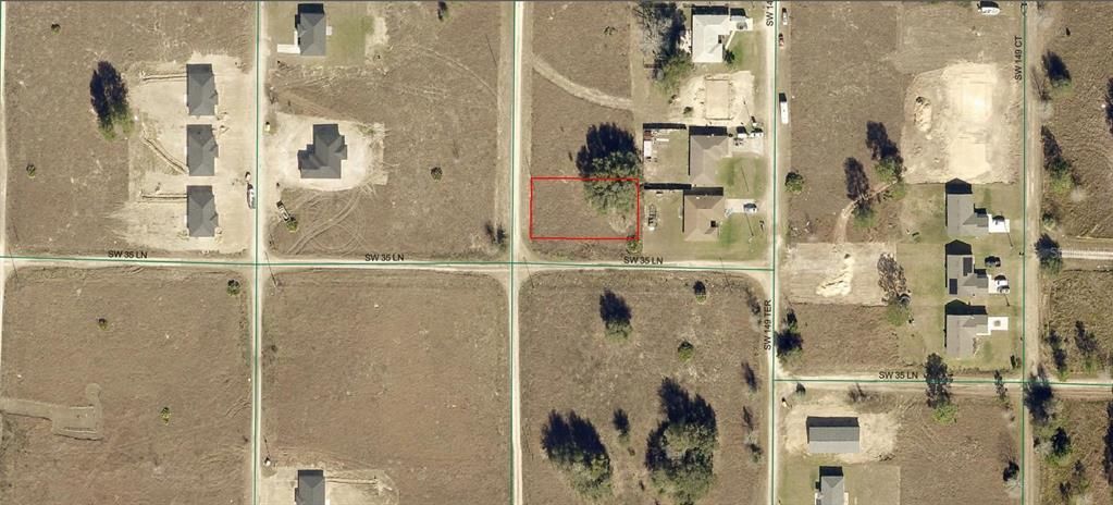 For Sale: $25,000 (0.23 acres)