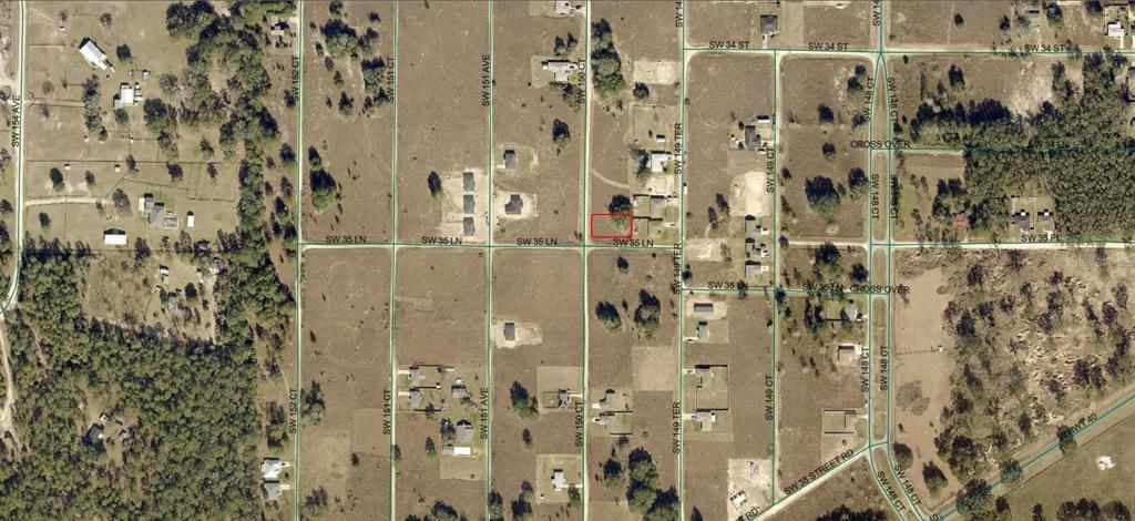 For Sale: $25,000 (0.23 acres)