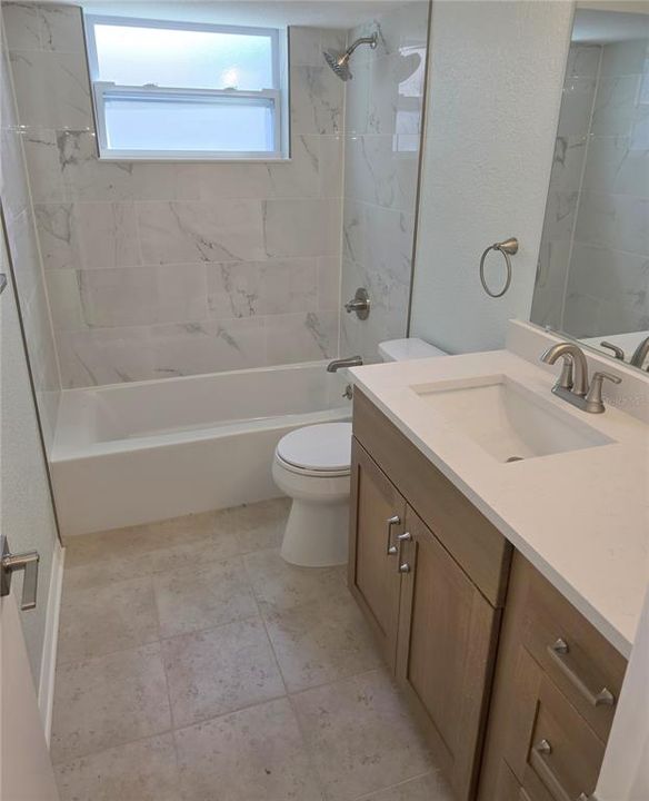 For Sale: $229,900 (3 beds, 2 baths, 1624 Square Feet)