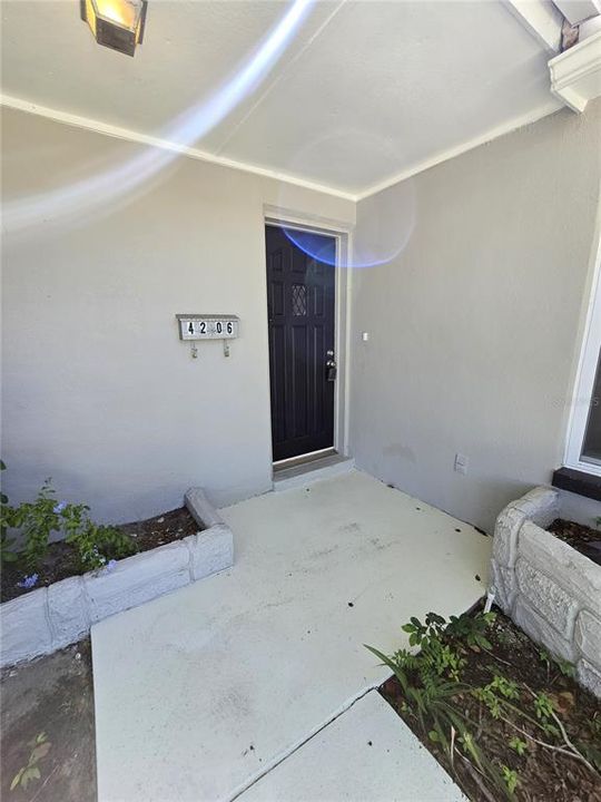 For Sale: $229,900 (3 beds, 2 baths, 1624 Square Feet)