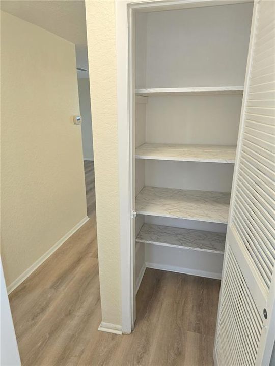 For Sale: $229,900 (3 beds, 2 baths, 1624 Square Feet)