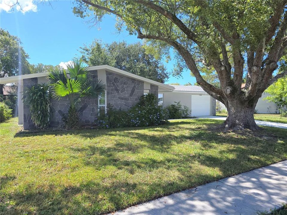 For Sale: $229,900 (3 beds, 2 baths, 1624 Square Feet)