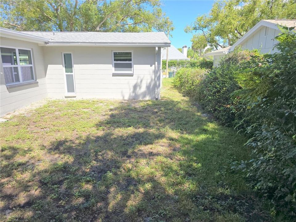 For Sale: $229,900 (3 beds, 2 baths, 1624 Square Feet)