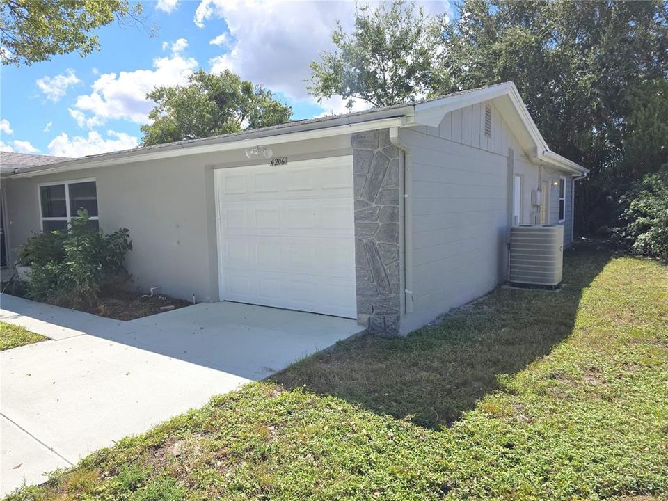 For Sale: $229,900 (3 beds, 2 baths, 1624 Square Feet)