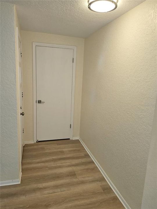 For Sale: $229,900 (3 beds, 2 baths, 1624 Square Feet)