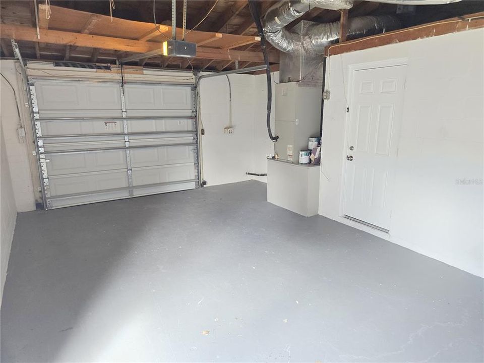 For Sale: $229,900 (3 beds, 2 baths, 1624 Square Feet)