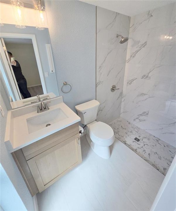 For Sale: $229,900 (3 beds, 2 baths, 1624 Square Feet)