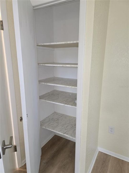 For Sale: $229,900 (3 beds, 2 baths, 1624 Square Feet)