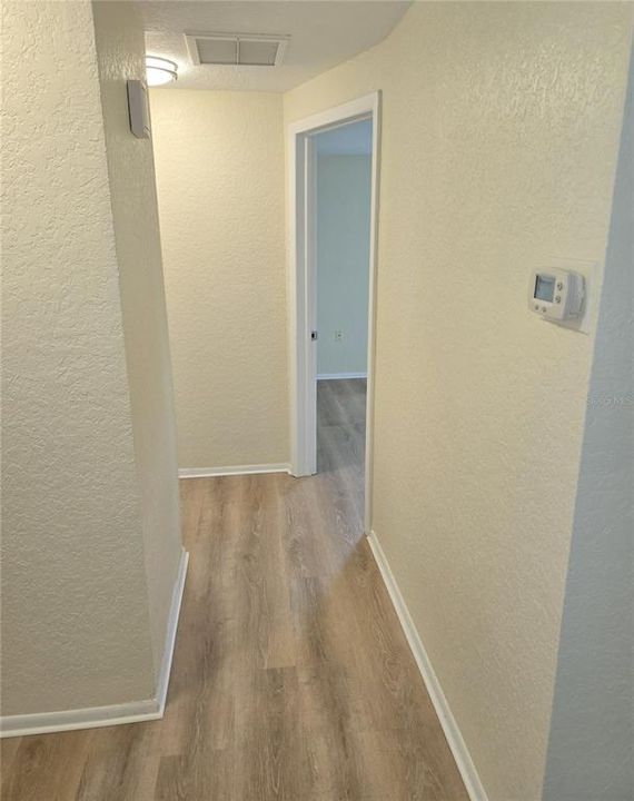 For Sale: $229,900 (3 beds, 2 baths, 1624 Square Feet)