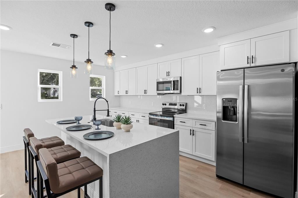 For Sale: $395,000 (3 beds, 2 baths, 1428 Square Feet)