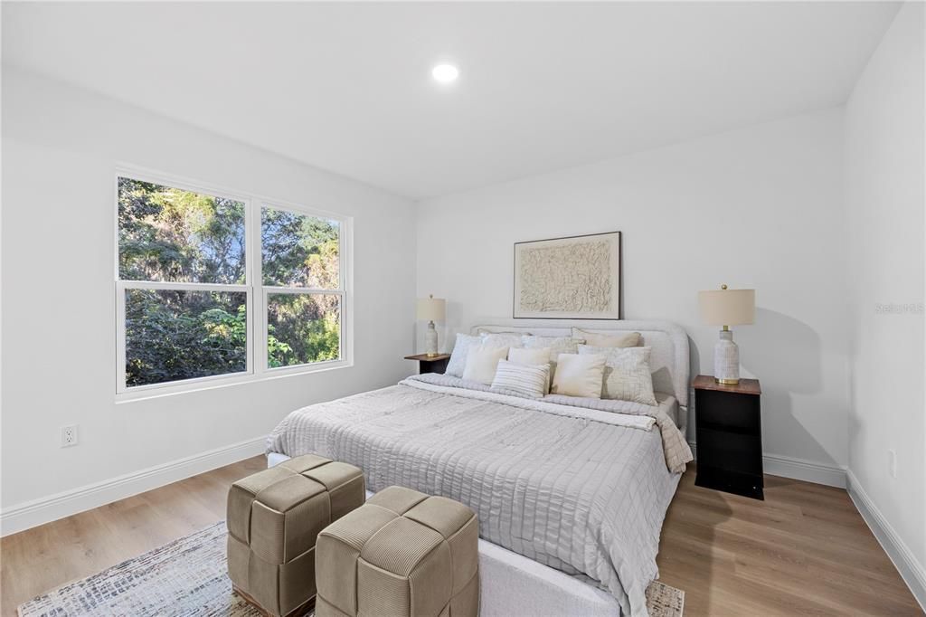 For Sale: $395,000 (3 beds, 2 baths, 1428 Square Feet)