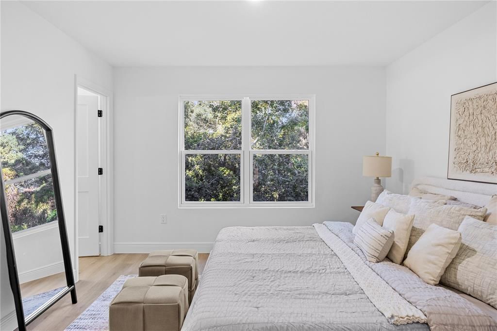 For Sale: $395,000 (3 beds, 2 baths, 1428 Square Feet)