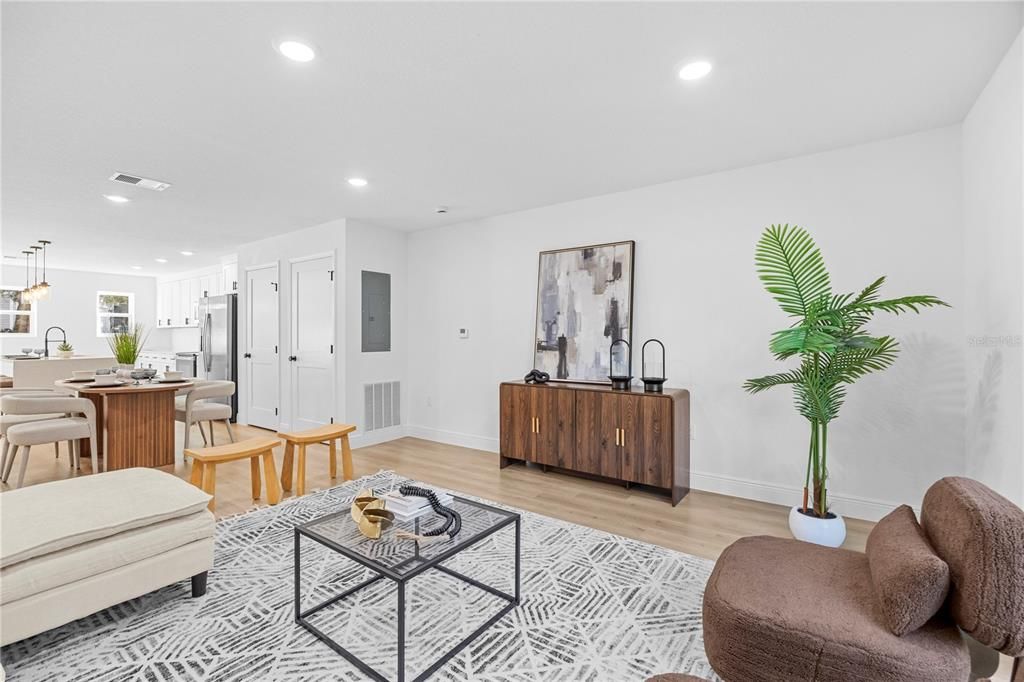 For Sale: $395,000 (3 beds, 2 baths, 1428 Square Feet)