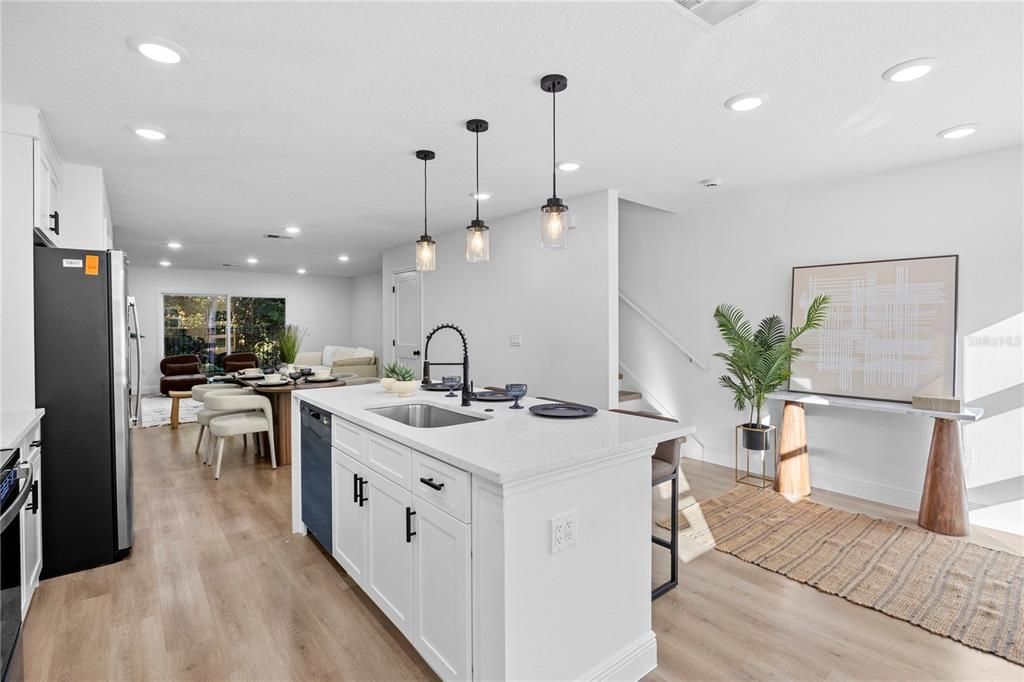 For Sale: $395,000 (3 beds, 2 baths, 1428 Square Feet)