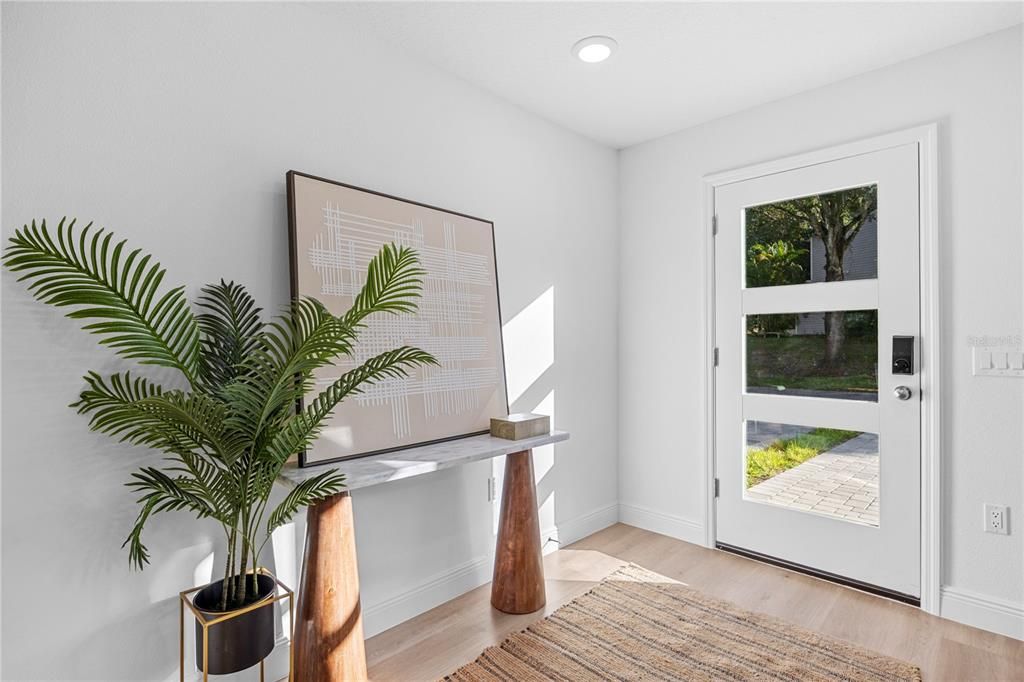 For Sale: $395,000 (3 beds, 2 baths, 1428 Square Feet)