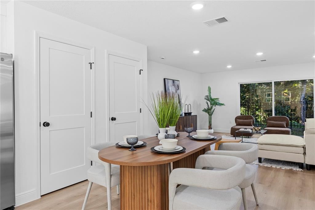 For Sale: $395,000 (3 beds, 2 baths, 1428 Square Feet)