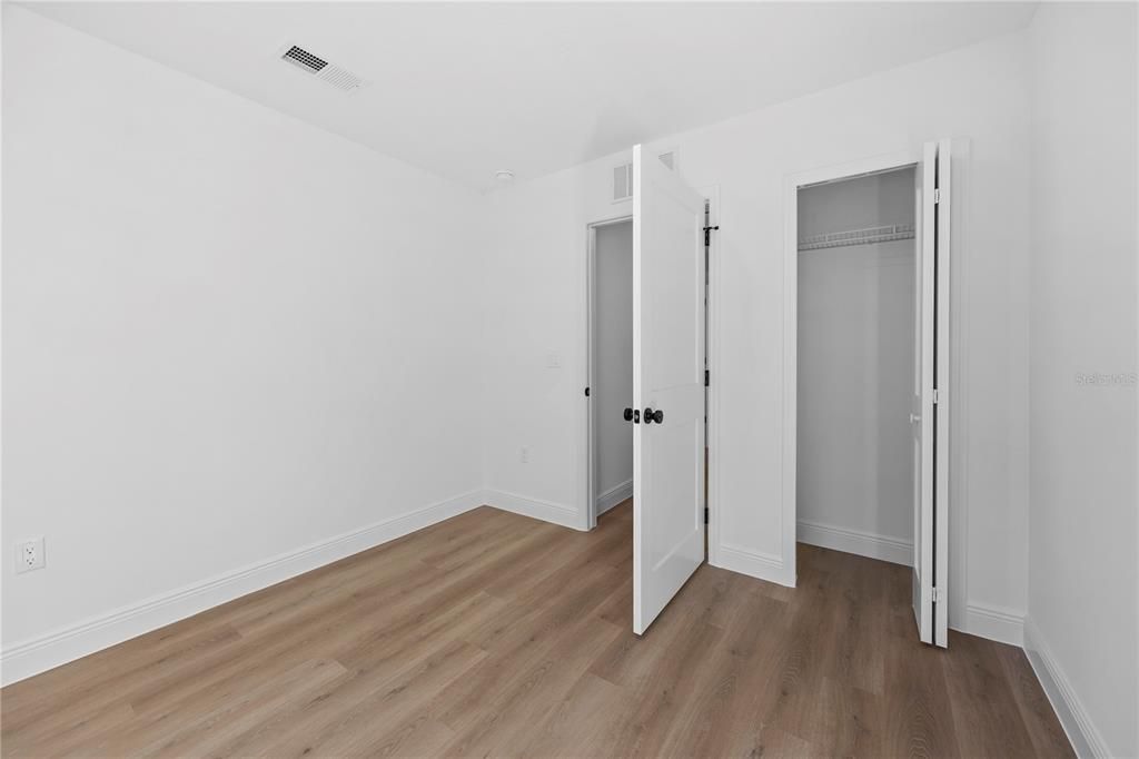 For Sale: $395,000 (3 beds, 2 baths, 1428 Square Feet)