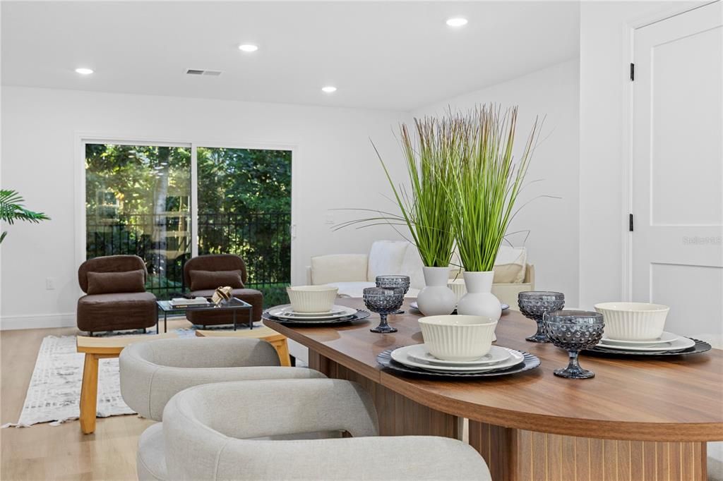 For Sale: $395,000 (3 beds, 2 baths, 1428 Square Feet)