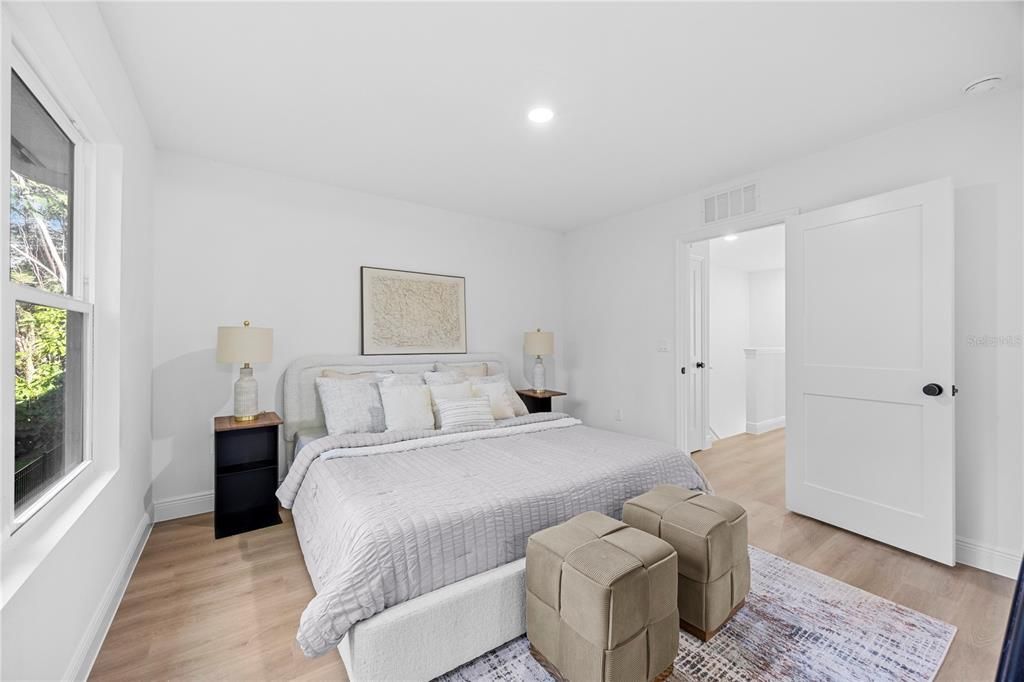 For Sale: $395,000 (3 beds, 2 baths, 1428 Square Feet)