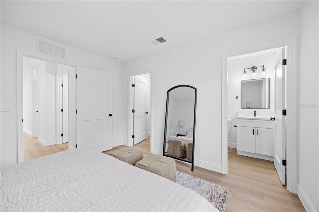 For Sale: $395,000 (3 beds, 2 baths, 1428 Square Feet)