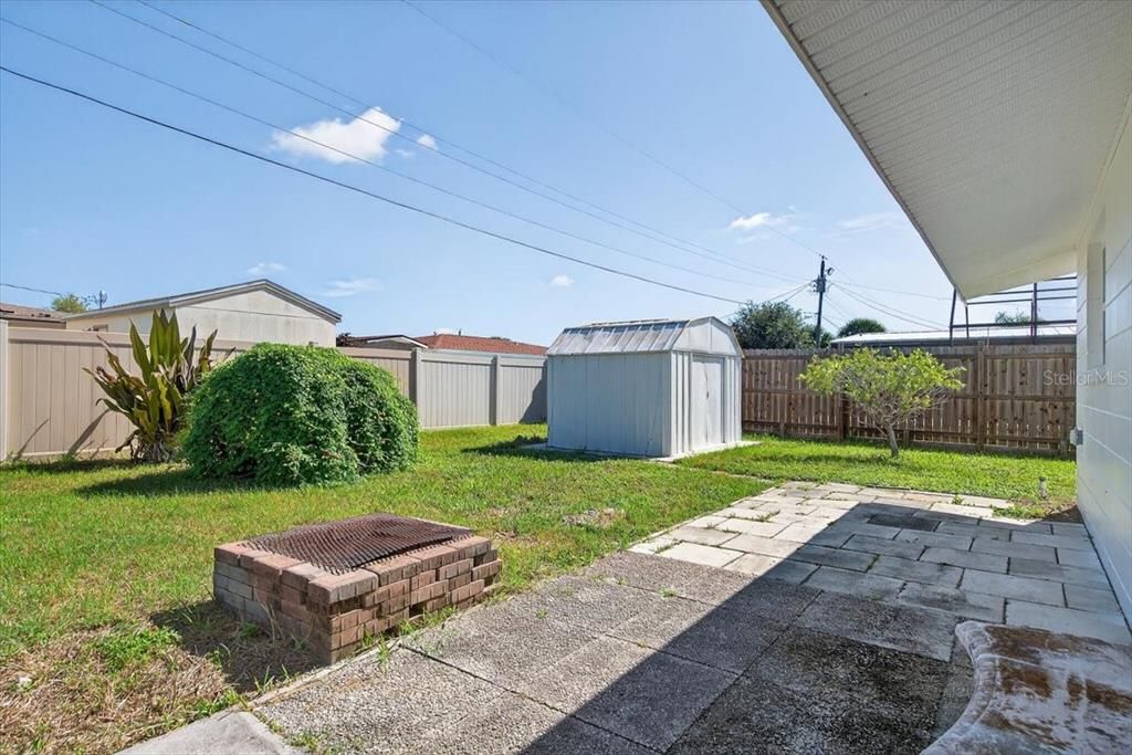 For Rent: $1,899 (3 beds, 2 baths, 1695 Square Feet)