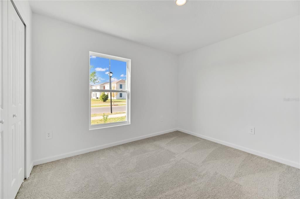 For Rent: $2,200 (4 beds, 2 baths, 1824 Square Feet)