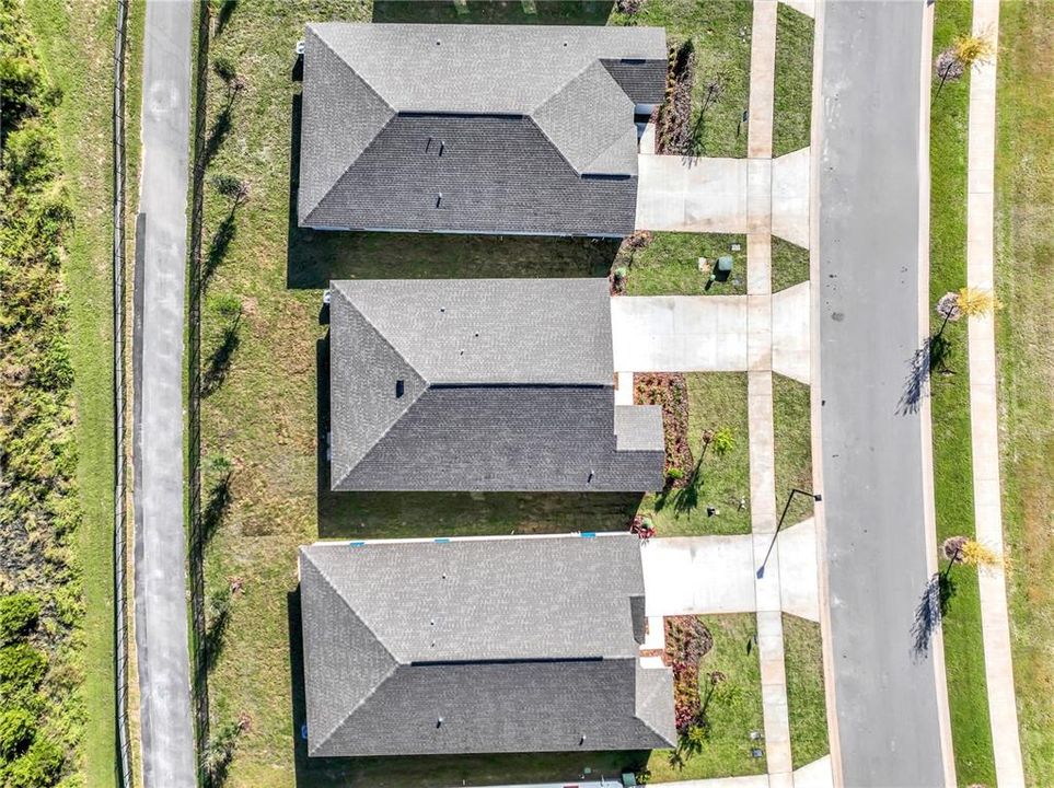 For Rent: $2,200 (4 beds, 2 baths, 1824 Square Feet)