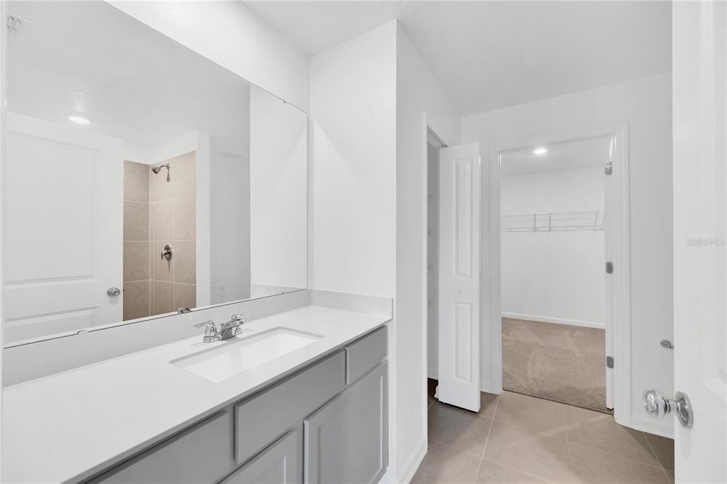 For Rent: $2,200 (4 beds, 2 baths, 1824 Square Feet)