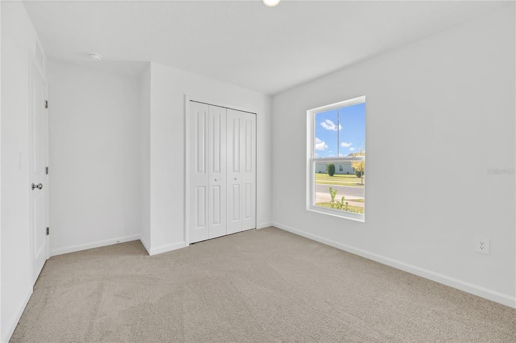 For Rent: $2,200 (4 beds, 2 baths, 1824 Square Feet)