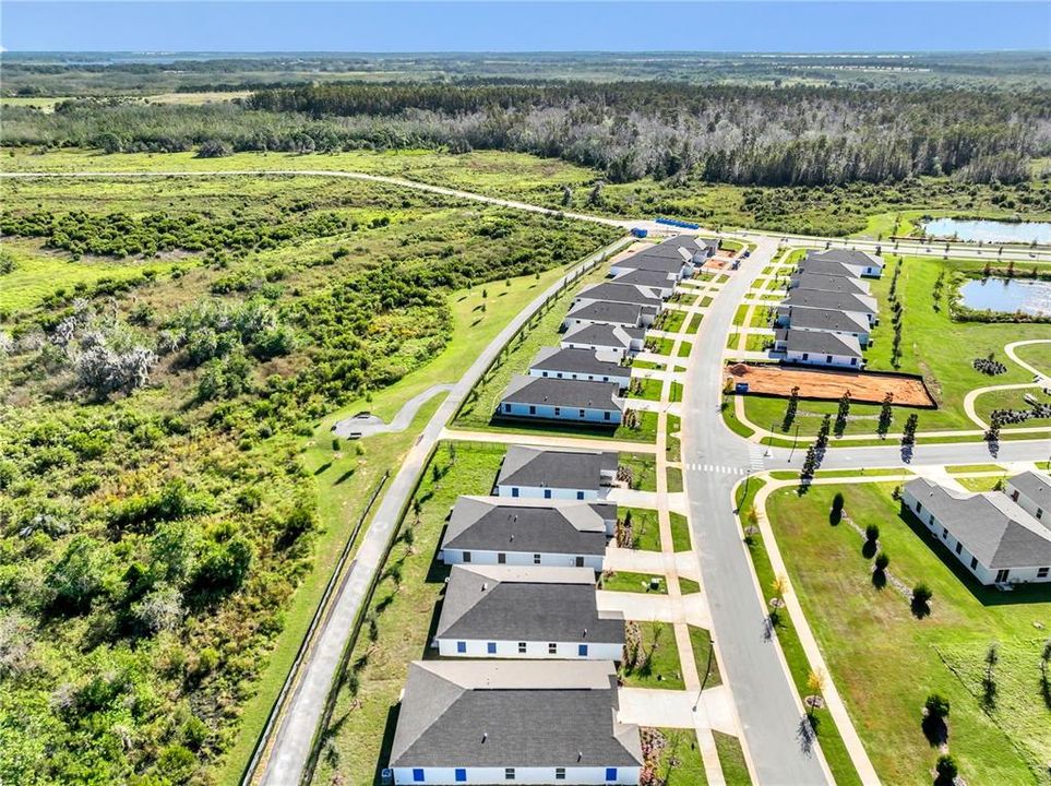 For Rent: $2,200 (4 beds, 2 baths, 1824 Square Feet)