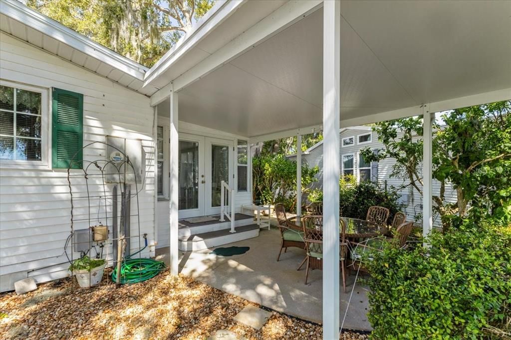 En Venta: $275,000 (2 camas, 2 baños, 1431 Pies cuadrados)