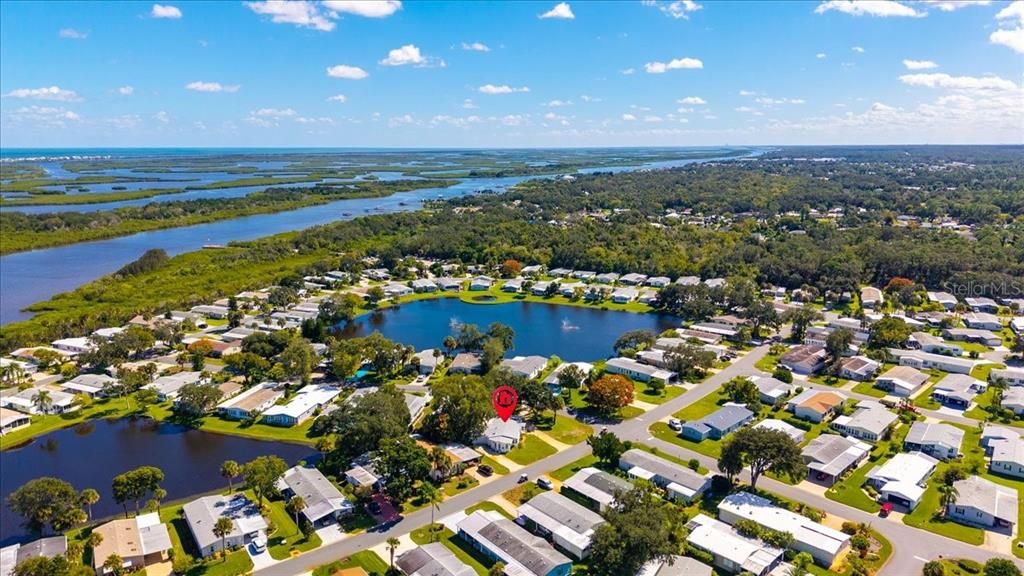 En Venta: $275,000 (2 camas, 2 baños, 1431 Pies cuadrados)